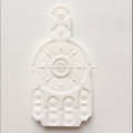 /msite/products/detail/productid/58034022/id/679694.html